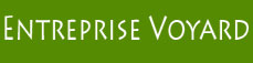 Entreprise Voyard