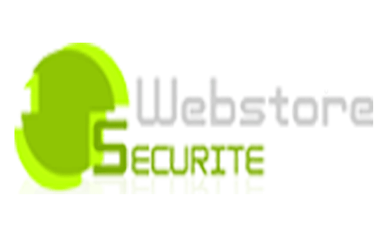webstore-securite.fr